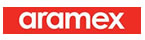 Aramex