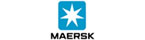 Maersk